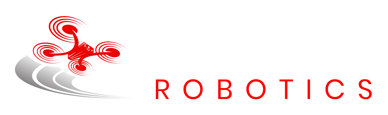 Masso Robotics